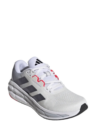 Adidas Performance Questar 3 M White 39 1/3