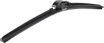 Osram Wiperblades Better Sight Obsb530 | Bilviskere | 21" / 530 Mm