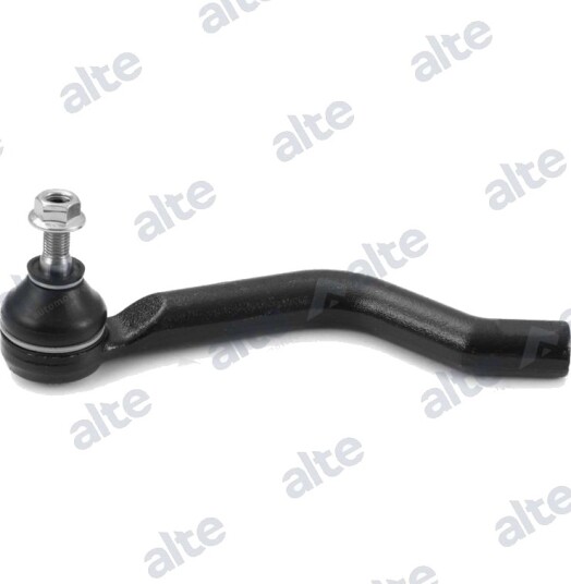 ALTE AUTOMOTIVE 92700AL Endeledd