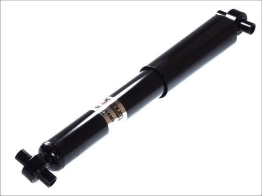 Magnum Technology AG3044MT Støtdemper