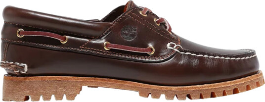 Timberland Dame Sko Brun 40 EU, Timberland Dame Sko Brun 40 EU,