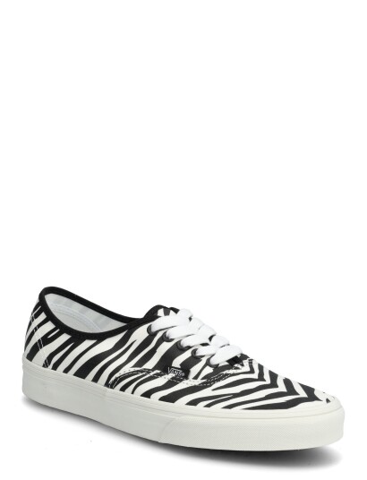 VANS Authentic White 43