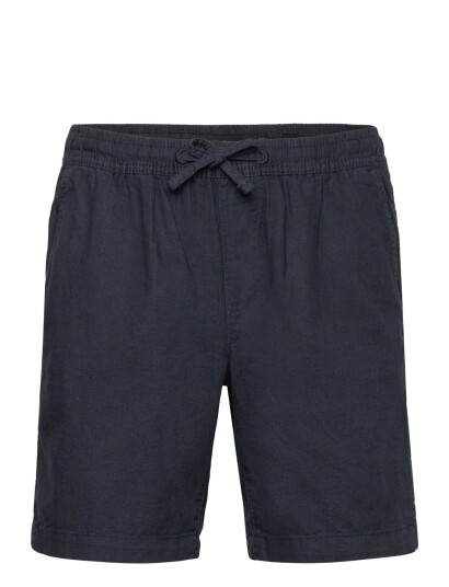INDICODE Inwamo - Navy - XXL INDICODE Inwamo - Navy - XXL