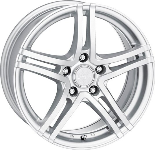 CSP 10 5 x 19 CB66,50 ET28 5/112 5 x 19 CSP 10 5 x 19 CB66,50 ET28 5/112 5 x 19
