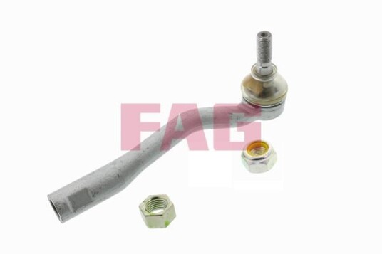 Endeledd FAG 840 0602 10 Endeledd FAG 840 0602 10
