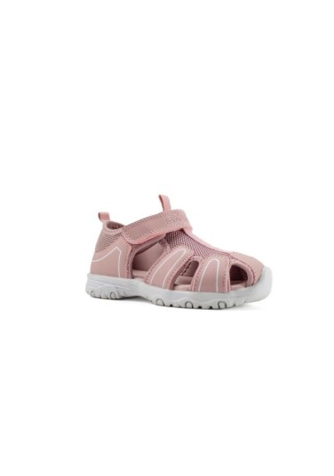 Exani Malte lukket sandal junior 35 Exani Malte lukket sandal junior 35