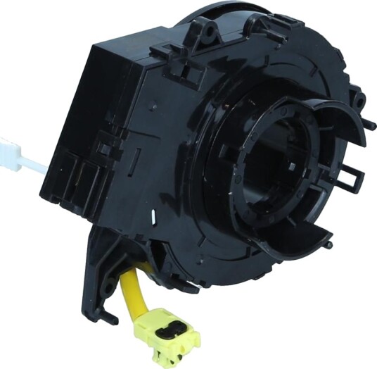 Viklefjær, airbag KAMOKA 4210018