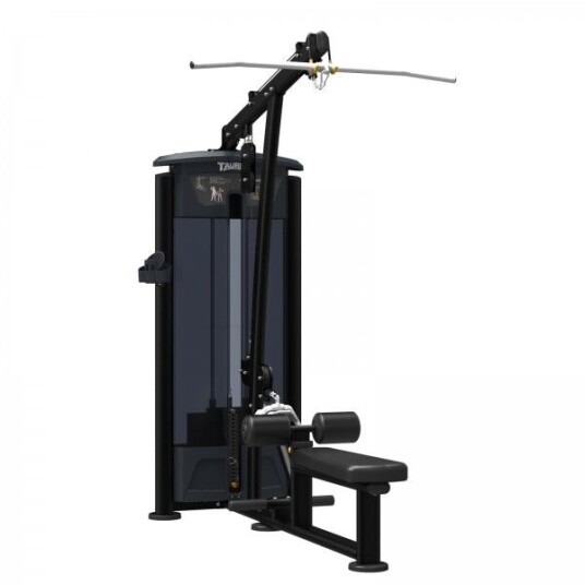 Taurus Lat Pulldown/Vertical Row IT95 Taurus Lat Pulldown/Vertical Row IT95