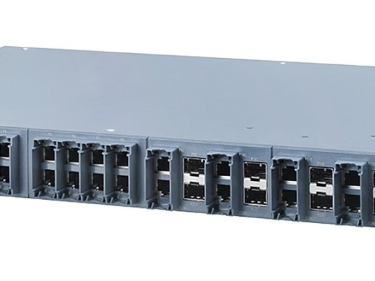 Siemens 6Gk5526 8Gs00 4Ar2
