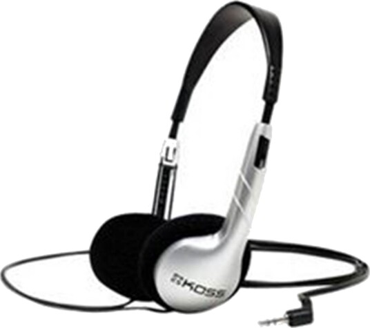 KOSS 176794 KOSS 176794