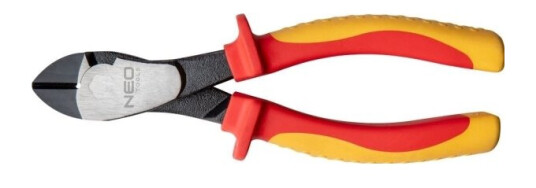 Neo Sidekutter 1000 V (Sidekutter 180 Mm, 1000 V)