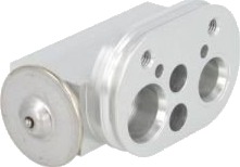Ekspansjonsventil THERMOTEC KTT140063