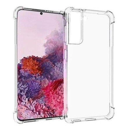 Insmat Impact - back cover for mobile phone Insmat Impact - back cover for mobile phone