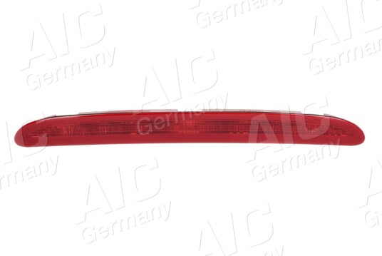 Hjelpebremselys AIC 76457
