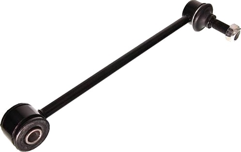 stang stabilisator MAXGEAR 72 4025