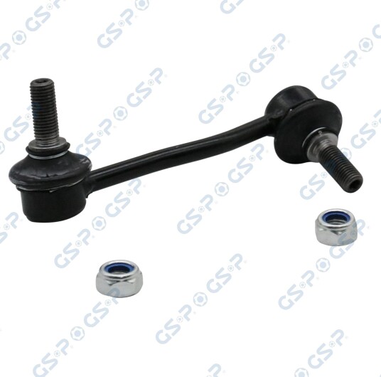 GSP S050295 Stabilisatorstag