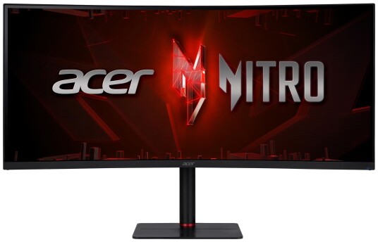 Acer Nitro XV345 Acer Nitro XV345