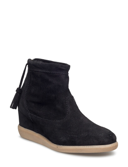 Pavement Vega - Black - 40