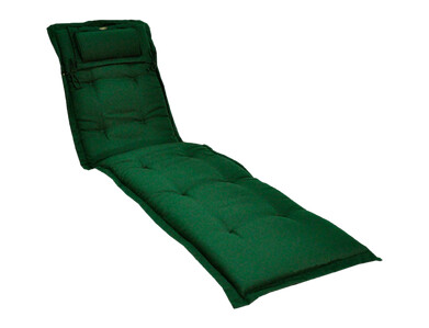Fritab Solsengpute Canyon 53x75x124 cm 1572761-01-0 1572761-06-0