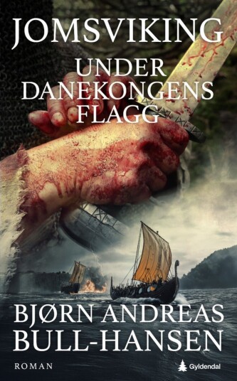 Under danekongens flagg Under danekongens flagg