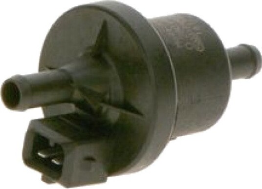 BOSCH 0 280 142 310 Lufte- / luftinnslippingsventil, drivstofftank