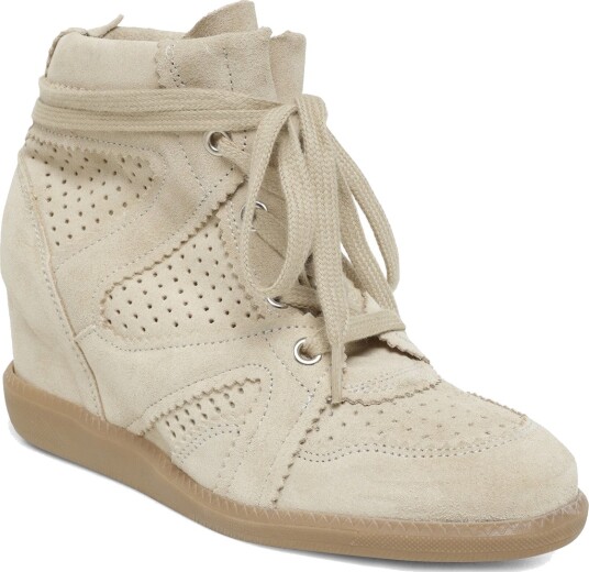 Pavement Pavibe 2 Beige 36