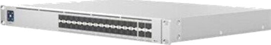 Ubiquiti UniFi Switch Pro Aggregation (0810010072603)