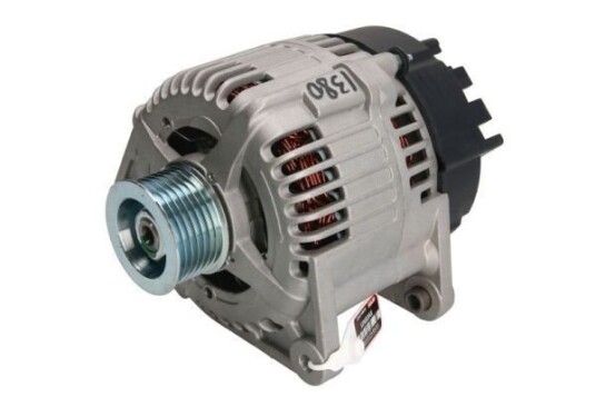 Dynamo STARDAX STX100597