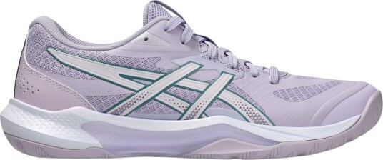 ASICS Gel Tactic 13 Håndballsko Dame ASICS Gel Tactic 13 Håndballsko Dame