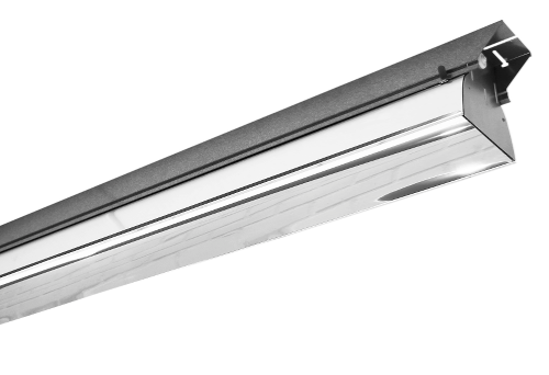 3332029 - Reflecta II T5 2x49/80W