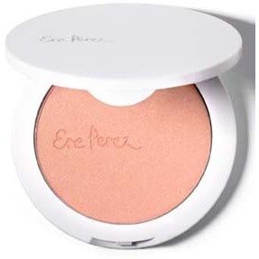Ere Perez Tapioca Cheek Colour Tokyo Ere Perez Tapioca Cheek Colour Tokyo