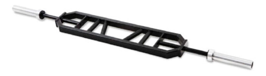Abilica - MultigripBar Abilica - MultigripBar