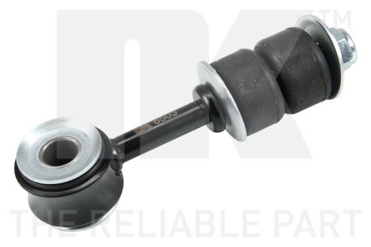 Stabilisator stag NK 5113709