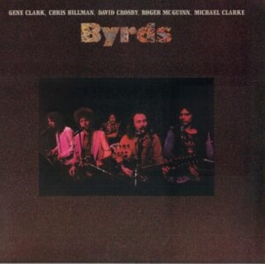 The Byrds Byrds Limited Edition Uk Vinyl The Byrds Byrds Limited Edition Uk Vinyl