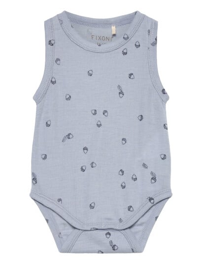 Fixoni Body Ns Blue 56 Fixoni Body Ns Blue 56
