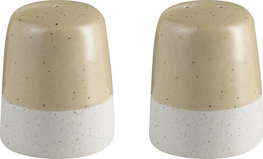 blomus Sablo saltog pepperkar Savannah blomus Sablo saltog pepperkar Savannah