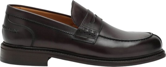 Berwick, Herre, Sko, Brun, 43 EU,
