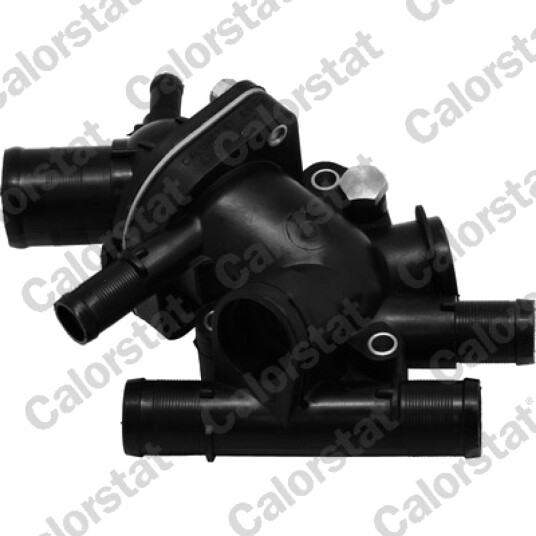Termostat CALORSTAT by Vernet TH6320.89J Termostat CALORSTAT by Vernet TH6320.89J