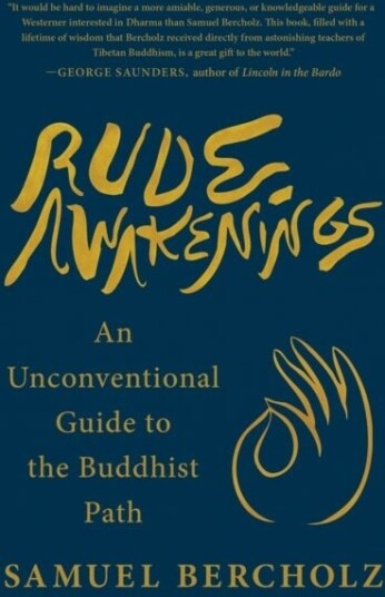 Rude Awakenings