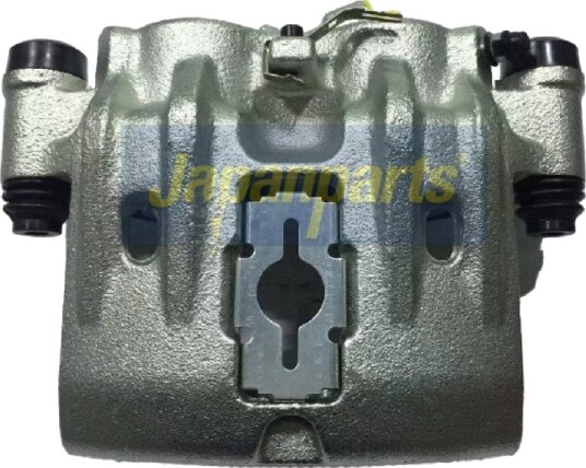 JAPANPARTS CAL449RJM Bremsecaliper JAPANPARTS CAL449RJM Bremsecaliper