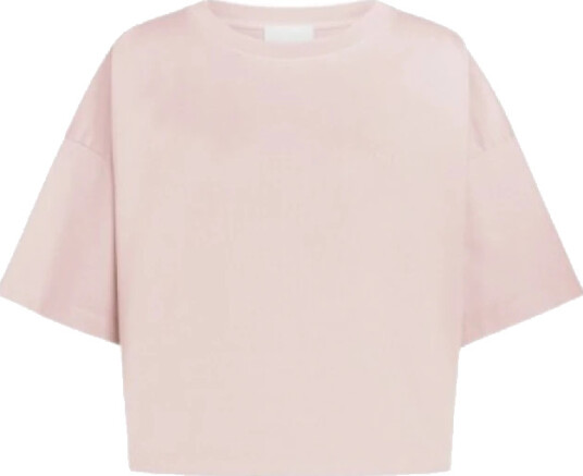 Dondup Dame Topper Rosa M,