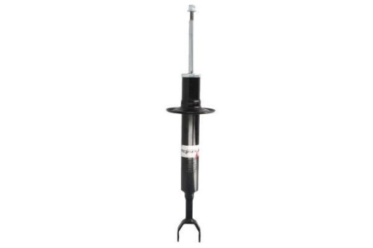 Støtdemper Magnum Technology AGA048MT