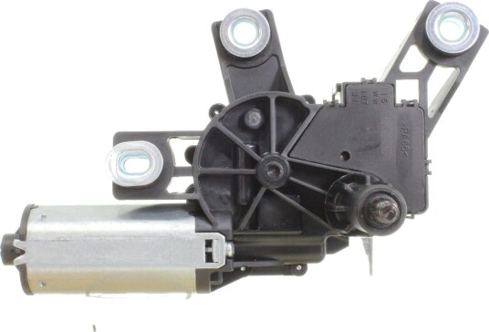 ALANKO 10800039 Vindusviskermotor