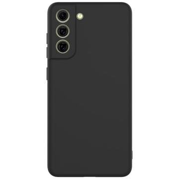Imak Samsung Galaxy S21 FE 5G UC 2 Series TPU deksel Svart