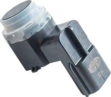 MAGNETI MARELLI 021016084010 Parkeringssensor MAGNETI MARELLI 021016084010 Parkeringssensor
