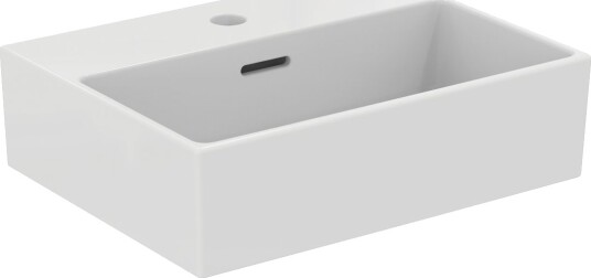 IDEAL STANDARD EXTRA 45X35 HVIT T391701