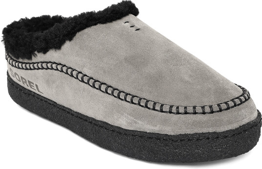 Sorel Lanner Ridge Iii Grey 40 Sorel Lanner Ridge Iii Grey 40