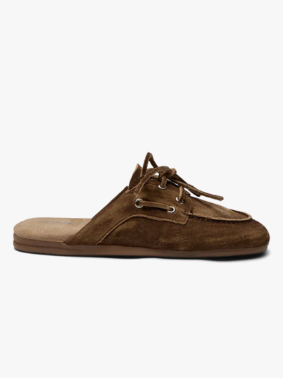 Pavement Yasma Brun 37 Pavement Yasma Brun 37