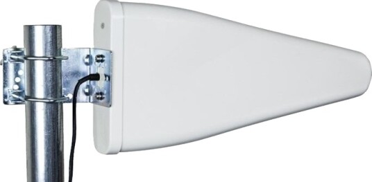 Retningsbestemt 5G-antenne 11 dBi