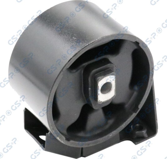 GSP 510016 Motorfeste